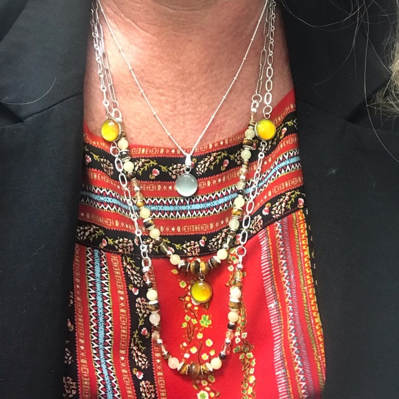 Meet your Posher, Stacy - Picture 5 of 16